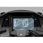 Engo Honda Forza 250 Ekran Koruyucu 5 İnç Dijital Ekran