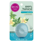 EOS -