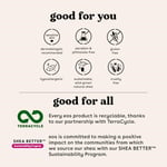 EOS -