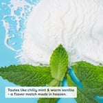 EOS -