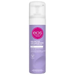 Eos Lavender Nemlendirici Kadın Tıraş Kremi 207Ml