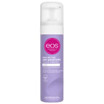 Eos Lavender Nemlendirici Kadın Tıraş Kremi 207Ml