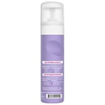 Eos Lavender Nemlendirici Kadın Tıraş Kremi 207Ml