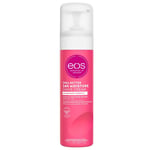 Eos Ultra Nemlendirici Tıraş Kremi 207 Ml Nar&Ahududu