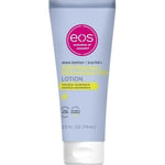 Eos Vanilla Cashmere Nemlendirici Vücut Losyonu 74Ml