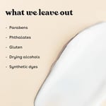 Eos Vanilla Cashmere Nemlendirici Vücut Losyonu 74Ml