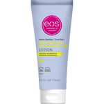 Eos Vanilla Cashmere Nemlendirici Vücut Losyonu 74Ml