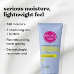 Eos Vanilla Cashmere Nemlendirici Vücut Losyonu 74Ml
