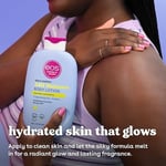 Eos Vanilla Cashmere Nemlendirici Vücut Losyonu 74Ml