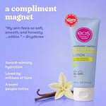 Eos Vanilla Cashmere Nemlendirici Vücut Losyonu 74Ml