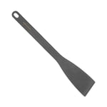 Epicurean Mutfak Serisi Pişirme Kapları, Açılı Turner, Kayrak - Seçenekler: Small Spoon, Medium Spoon, Angled Turner, Sauté Tool