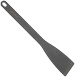 Epicurean Mutfak Serisi Pişirme Kapları, Açılı Turner, Kayrak - Seçenekler: Small Spoon, Medium Spoon, Angled Turner, Sauté Tool
