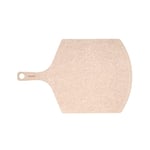 Epicurean pizza Peel, 23 inç 14 inç, doğal by Epicurean