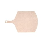 Epicurean pizza Peel, 23 inç 14 inç, doğal by Epicurean