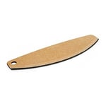 Epicurean Pizzaschneider, Natur/Schiefer