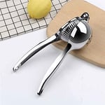Epinox Çelik Limon Sıkacağı Epx-Ls-01