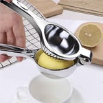 Epinox Çelik Limon Sıkacağı Epx-Ls-01