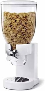 Epinox Cornflakes Dispenser 3,5 L (PCF-35)