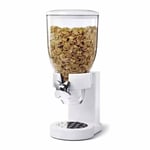 Epinox Cornflakes Dispenser 3,5 L (PCF-35)