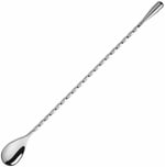 Epinox UKK-40 Kokteyl Kaşığı 40 Cm