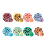 EPOCH, Aquabeads-Suluboya Renkleri Boncuk Paketi