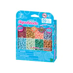 EPOCH, Aquabeads-Suluboya Renkleri Boncuk Paketi