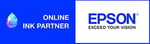 Epson C13T66414A Kartuş 70 ml L550/L200/L220/L355/L365, Siyah