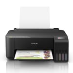Epson Ecotank L1250 Renkli Wi-Fi Yazıcı