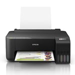 Epson Ecotank L1250 Renkli Wi-Fi Yazıcı