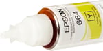 EPSON T664 Mürekkep Seti (4 Renk) Orjinal