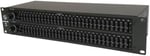 EQ231 2x31 Band Grafik Ekolayzer