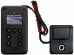EQ400T Dijital Tuner & Equalizer