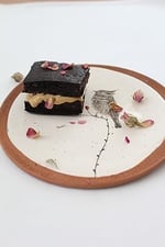 eragurme %100 Sade Yer Fıstığı Ezmesi 1Kg