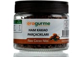 eragurme Ham Kakao Parçacıkları - Kakao Nibi 120G
