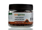 eragurme Ham Kakao Parçacıkları - Kakao Nibi 120G