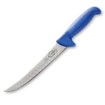 ErgoGrip Sıva Bıçağı (21 cm)