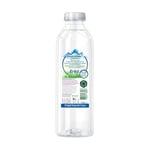 Erikli Doğal Kaynak Suyu Premium Pet Şişe 330 ml