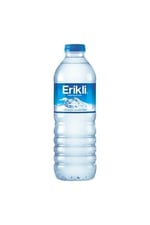 Erikli Su 0.5 L 12 Adet 869079301005212