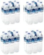 Erikli Su 1,5 lt 24 Şişe
