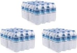 Erikli Su 1,5 lt 24 Şişe