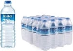 Erikli Su 1,5 lt 24 Şişe