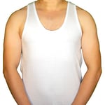 Erkek Atlet, Erkek İç Çamaşır, İç Giyim, 5'li Paket, Ultra Yumuşak Pamuklu Kumaş, Rahat Tam Kalıp, Premium Kaliteli Atlet,