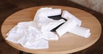 Erkek Atlet Kutulu 5'li Set, Ultra Yumuşak Pamuklu Kumaş, tam kalıp, Premium Kaliteli Atlet, İç Giyim, Erkek İç Çamaşır, Underwear