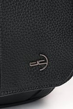 Erkek Basic Portföy Çanta Floater Desen Siyah 116011 Siyah STD