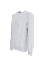 ERKEK BASİC SWEAT
