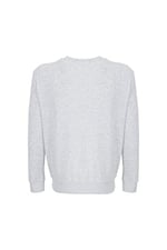 ERKEK BASİC SWEAT