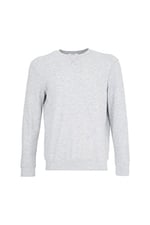 ERKEK BASİC SWEAT