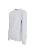ERKEK BASİC SWEAT