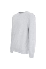 ERKEK BASİC SWEAT