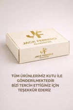 Erkek Bileklik, Hematit Taşı, Makrome El Örgüsü, Çok Renkli, Tek Ebat